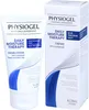 PHYSIOGEL Denný hydratačný krém na veľmi suchú pleť, 75 ml Náhľad obrázku produktu 3