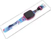 Montre avec camera Reine Des Neiges Voir les images du produit 14