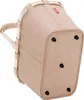 reisenthel carrybag frame twist coffee Produktbild-Vorschau 11