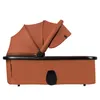 Lionelo Kombikinderwagen Layla 3in1 Babyschale, Babywanne Produktbild-Vorschau 34