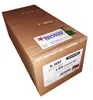 Prebena Klammern L 63mm 64mm verzinkt 5C-Q75 Senco N Produktbild-Vorschau 2