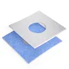 10x Filterwelt® Filter passt für Limodor Limot Lüfter Produktbild-Vorschau 2
