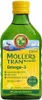 MOLLERS NORWEGIAN LEMON COD FILM Omega-Säuren 250 ml Produktbild-Vorschau 2