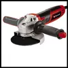 Einhell Winkelschleifer TC-AG 125/850 Kit Produktbild-Vorschau 6