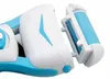 Verk 15301 Personal Pedi Elektrische Fersen- und Fußfeile Produktbild-Vorschau 4