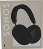 Casque sans fil SONOS ACE Bluetooth avec annulation du Voir les images du produit 18