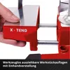 Einhell TE-MS 18/210 Li-Solo, 3000 RPM, 104,2 dB, 91,2 dB, Podgląd zdjęcia produktu 8