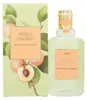 4711 Acqua Colonia White Peach & Coriander Eau de Cologne Produktbild-Vorschau 5