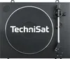 TechniSat TECHNIPLAYER LP 200 | Produktbild-Vorschau 5