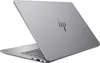 HP ZBook Ultra 14 G1a AMD Ryzen AI Max Pro 390 - Mobile Náhľad obrázku produktu 4