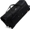 Borsa da viaggio HEYO con rotelle trolley grande – Anteprima dell’immagine prodotto 1