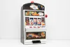 Mad Monkey - Slot Machine XL - Spielautomat mit Spardose Produktbild-Vorschau 7