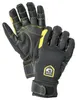 Ergo Grip Active - 5 palców, 100100, czarny/czarny, 11, Podgląd zdjęcia produktu 1