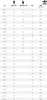adidas Handball Spezial Light Blue - EU 47 1/3 Produktbild-Vorschau 7