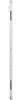Samsung Galaxy Tab S10 Ultra 256GB (EU-Ware), Tablet-PC, Produktbild-Vorschau 14