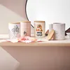 BUTLERS Aufbewahrungsdose QUEEN IT Boops Produktbild-Vorschau 3