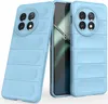 OnePlus 11 Hülle, Weich TPU Silikon Stossfest Anti-rutsch Produktbild-Vorschau 1