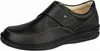 Finn Comfort 01108-055099 Braga - Herren Schuhe Produktbild-Vorschau 17