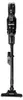 Makita CL003GZ04 Akku Staubsauger Solo Bl Li-Ion 40Vmax Xgt Produktbild-Vorschau 2