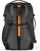 Lowepro Trekker Lite, Rucksack, Schultergurt, Produktbild-Vorschau 2