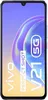 vivo V21 5G (V2050) sunset dazzle Produktbild-Vorschau 12