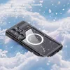 Coque de téléphone portable Magsafe étanche pour Samsung Voir les images du produit 6