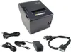 Equip 80mm Thermobondrucker für den POS mit automatischer Produktbild-Vorschau 5