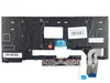 Klawiatura do laptopa Tradebit do modeli Lenovo ThinkPad Podgląd zdjęcia produktu 2