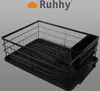 Suszarka do naczyń stojąca Ruhhy 21992 Podgląd zdjęcia produktu 10
