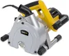 Powerplus 1800w 150 Mm Wandschlitzer Golden One Size / EU Produktbild-Vorschau 7