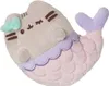 Pusheen piccola sirena 14cm P-225 15168 Anteprima dell’immagine prodotto 1