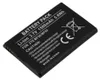 Avizar, bateria zastępcza ZTE MF30/MF60 3,7 V 1500 mAh Podgląd zdjęcia produktu 1