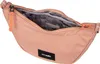 pacsafe Umhängetasche Go Lunar Crossbody Bag Rose altrosa Produktbild-Vorschau 13