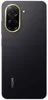Redmi A5 128GB (Midnight Black, Android, 4 GB) Produktbild-Vorschau 8