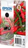 Epson 503 - 4,6 ml - černá - originální - blistr - Náhled obrázku produktu 3