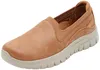 Skechers Calzado Graceful-leaning, 100703CSNT Vista previa de la imagen del producto 9
