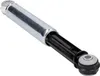 Stoßdämpfer Schwingungsdämfer suspa RD12 120N passend für Produktbild-Vorschau 1