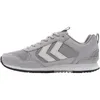 hummel FALLON - SHARKSKIN - 38 Produktbild-Vorschau 1