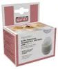 Kaiser 646312, Papier, Weiß, 4,5 cm, 55 mm, 95 mm, 82 mm Produktbild-Vorschau 8