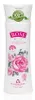 Bulgarian Rose Geschenkset Rose original 5 Stück Produktbild-Vorschau 2