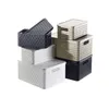 Rotho Korb 1168100000 Anteprima dell’immagine prodotto 5