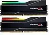 G.Skill Trident Z5 Neo RGB - DDR5 - Kit - 32 GB: 2 x 16 GB Produktbild-Vorschau 12