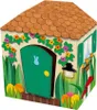 LEGO® Creator Osterhasenhütte 5005249 Produktbild-Vorschau 4
