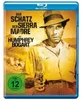 Der Schatz der Sierra Madre Produktbild-Vorschau 3
