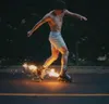 Benson Boone - Fireworks & Rollerblades (CD) Voir les images du produit 2