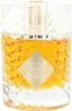Kilian Angels' Share woda perfumowana unisex 100 ml Podgląd zdjęcia produktu 4