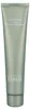Babor Doctor Microbiomic Clay Multi-Cleanser, 75 ml Productafbeelding-voorbeeld 11