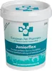 Europeanpetpharmacy’s Juniorflex für Hunde hochdosiert zur Produktbild-Vorschau 1