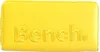 Bench Reißverschluss Geldbörse Portmonee Geldbeutel Produktbild-Vorschau 11