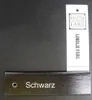 Leinölfarbe - Innen-& Außen - schwarz (1 Liter) - Produktbild-Vorschau 4